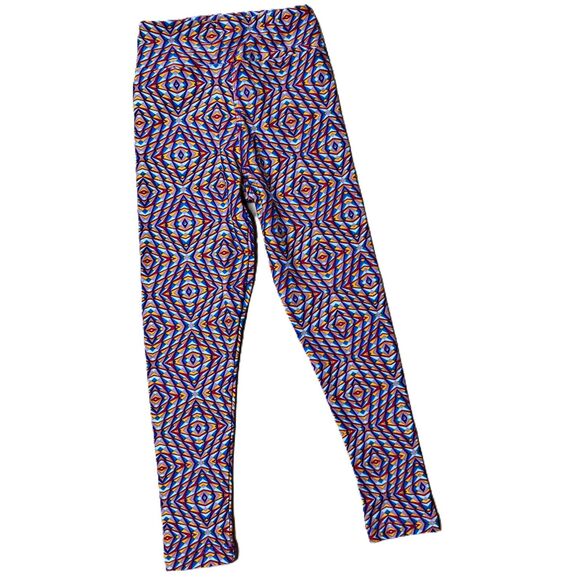 NEW BUNDLE LEGGINGS, kids leggings S/M - Picture 4 of 6